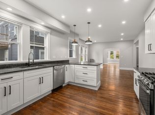 21-23 Westmore Rd, Mattapan, MA 02126