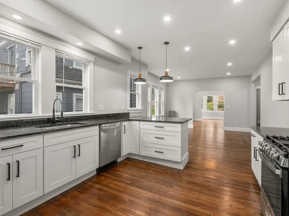 21-23 Westmore Rd, Mattapan, MA 02126