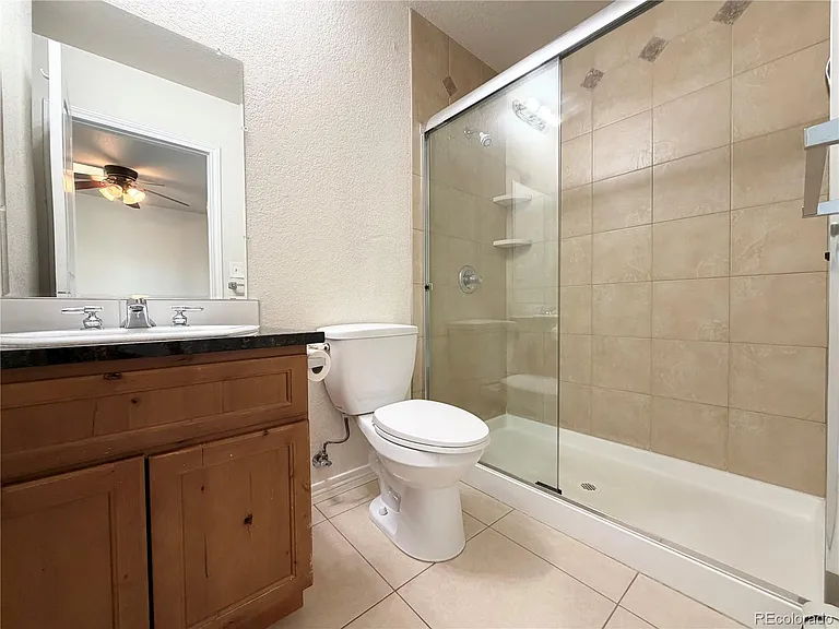 10625 W 58th Ave #B — Photo 13