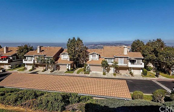 4th image of 8057 E Desert Pine Dr