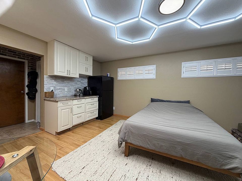 1st image of 195 Balboa Way #A