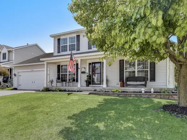 10101 67th STREET, Kenosha, WI 53142