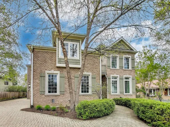 628 Greenwood Rd, Northbrook, IL 60062