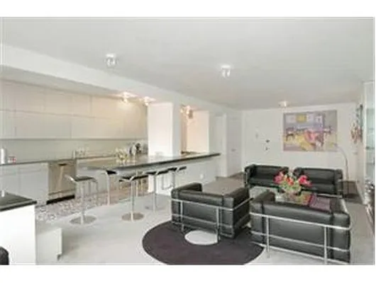 Sold by Douglas Elliman | media 19