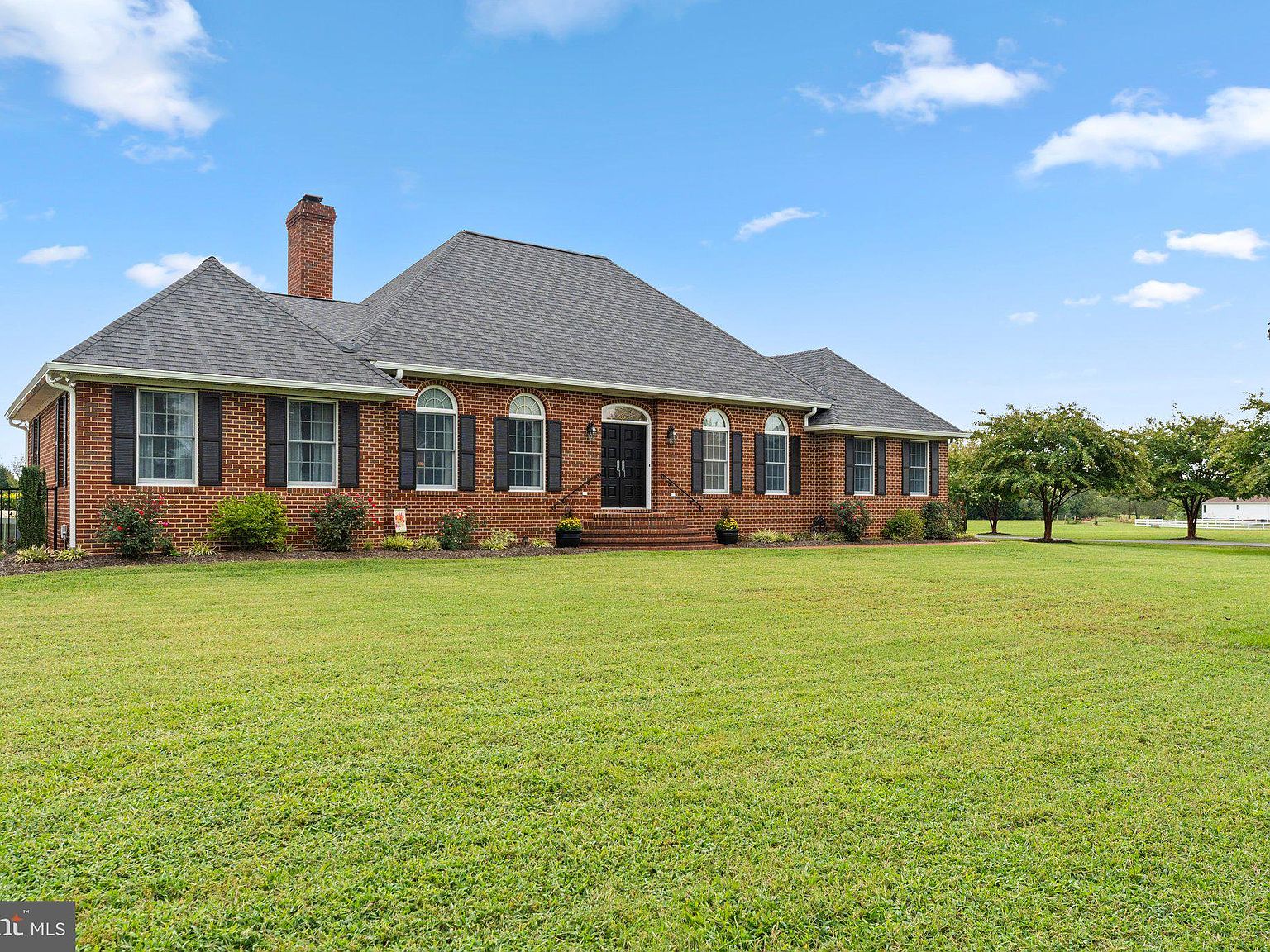 268 Skyview Dr, Montross, VA 22520 MLS VAWE2005414 Zillow