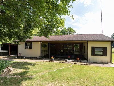 485 Ethel Beard Rd, Blountville, TN, 37617