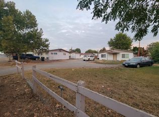 2013 N Road 33, Pasco, WA 99301