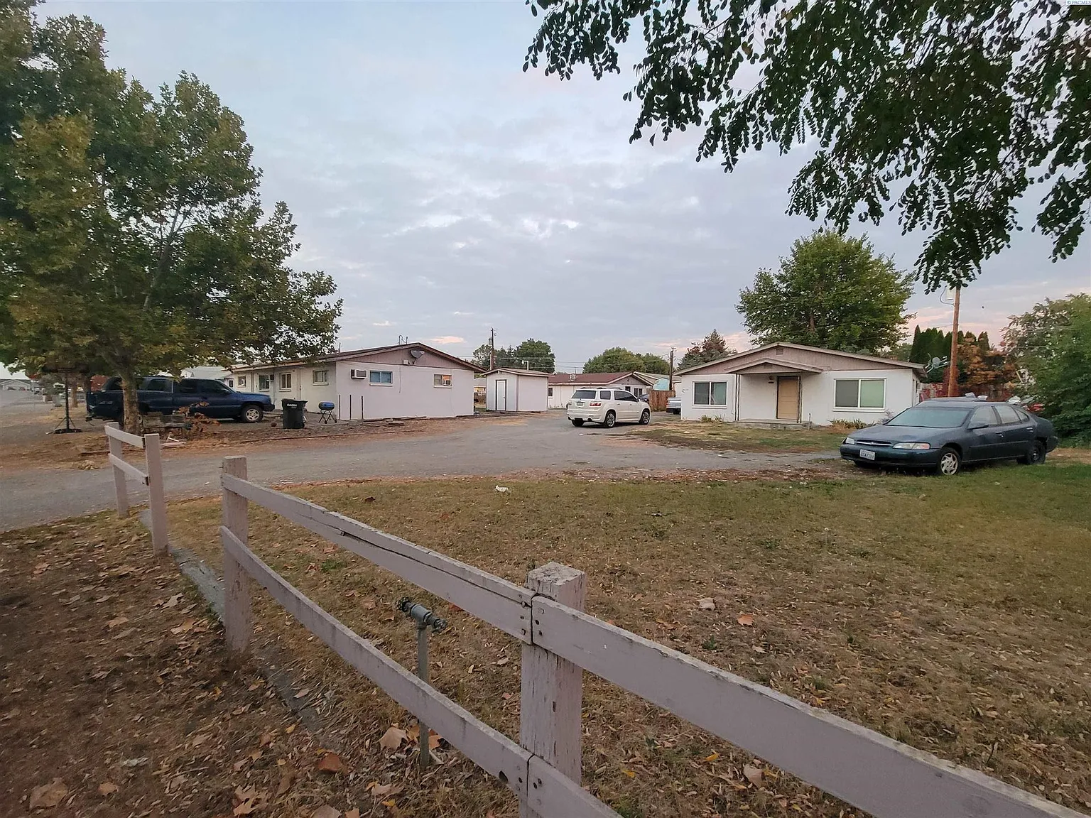 2019 Road 33 photo 1
