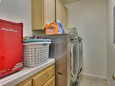 6186 Moore Pl — Photo 12