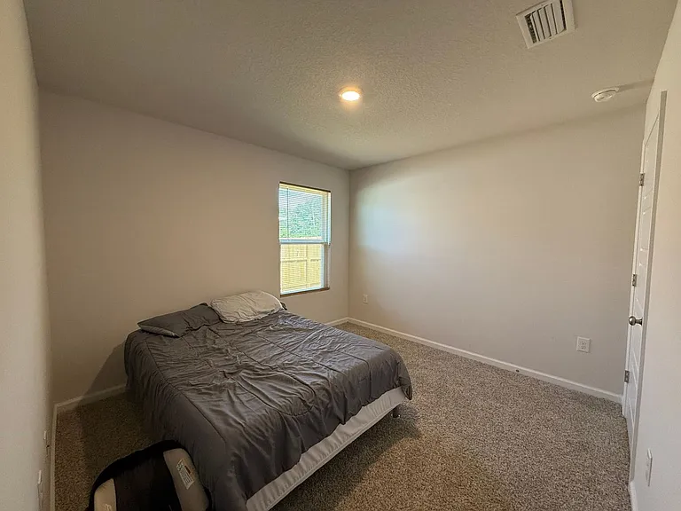 9732 Angel Oak Dr — Photo 6