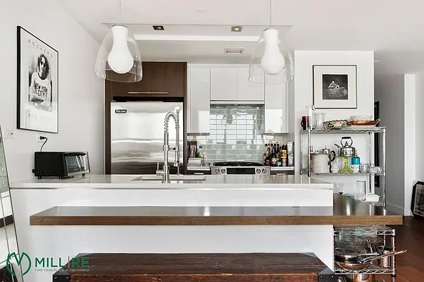 Rented by MiLL RE | media 12