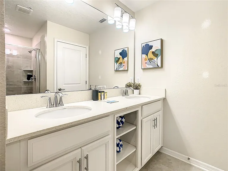 4741 Clock Tower Dr #107 — Photo 47