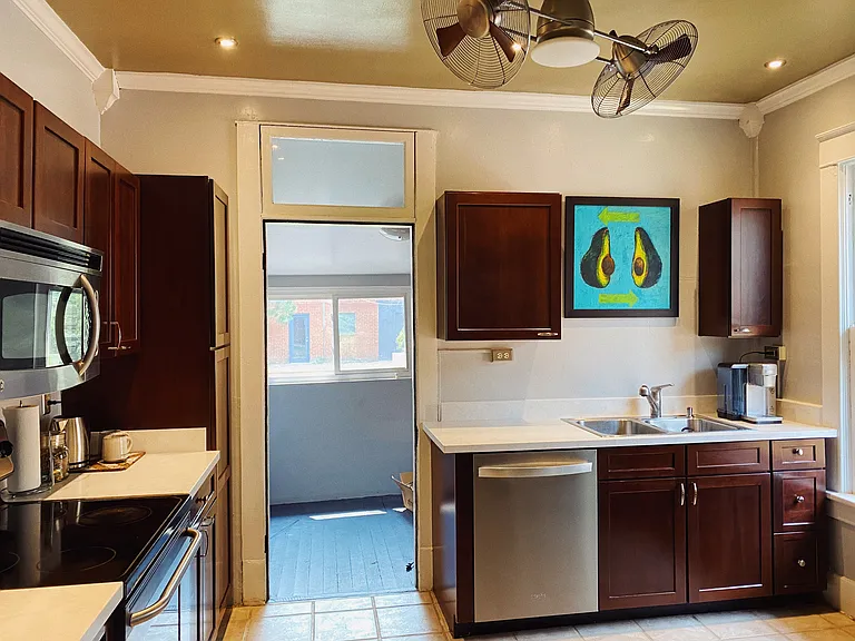 3180 W 29th Ave — Photo 16