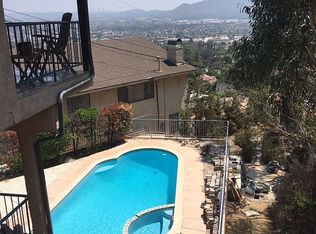 1755 Rohr, GLENDALE, CA 90212