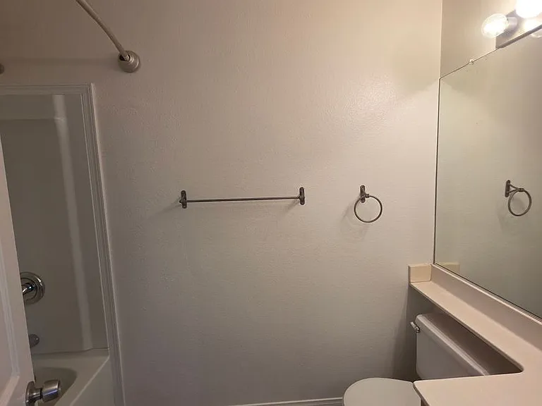 29602 Cara Way — Photo 17