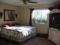 5th image of 2435 W Impala Avenue
