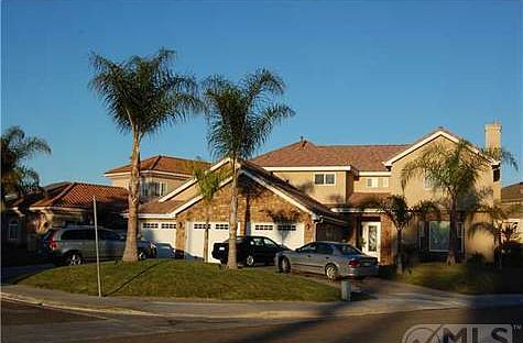 2nd image of 565 Merlot Pl