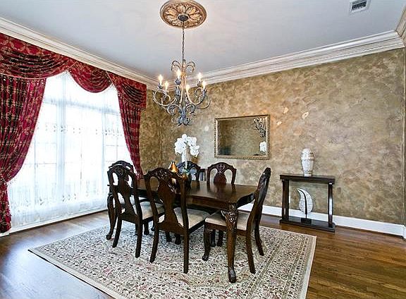 5th image of 5008 Kirkland Ct