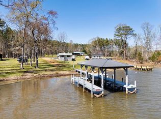 90 Copperhead Dr, Waterloo, SC 29384