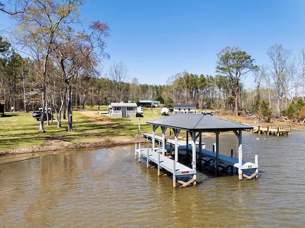 90 Copperhead Dr, Waterloo, SC 29384
