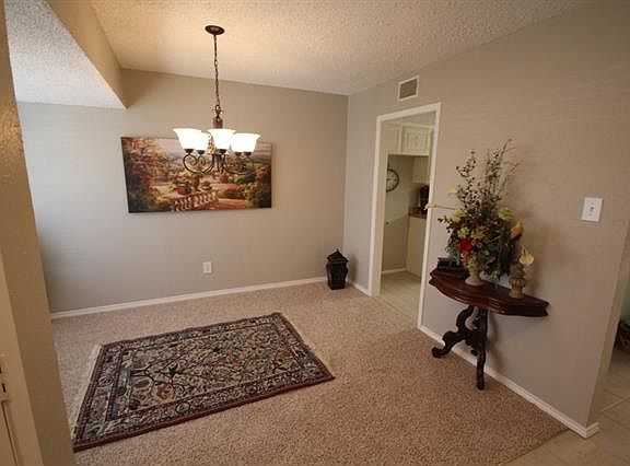 3rd image of 8560 Park Ln APT 22