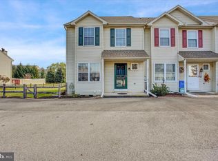 477 Hoch Rd, Blandon, PA 19510