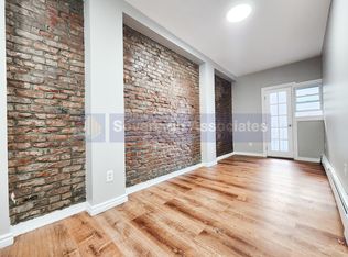 213-215 W 3rd St #2B, Mount Vernon, NY 10550