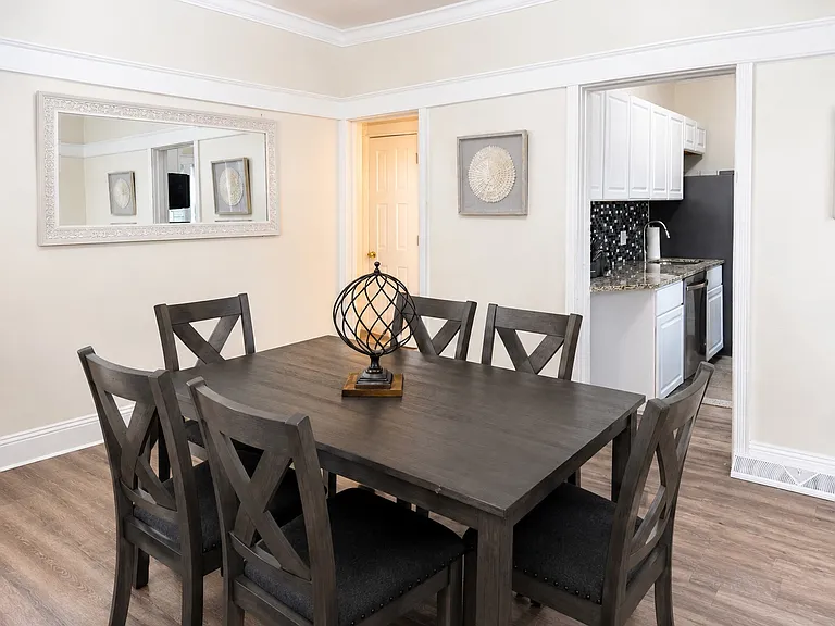 6304 Cabanne Ave — Photo 11