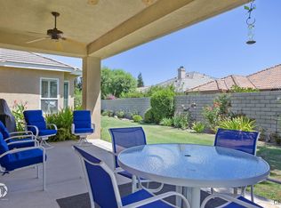 10106 Lace Cascade Ct, Bakersfield, CA