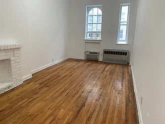 Rented by Joe Gotham LTD