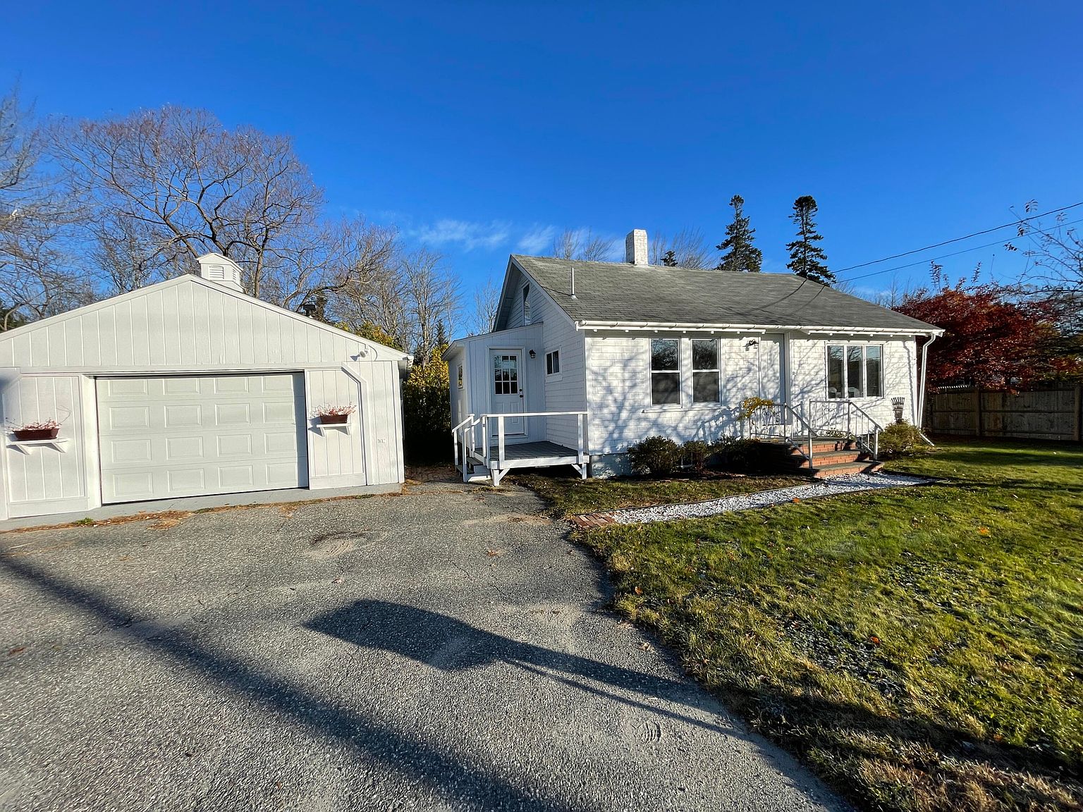 14 Seal Cove Road, Southwest Harbor, ME 04679 Zillow
