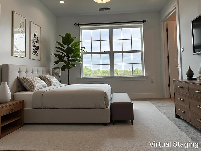 2302 Prince Hall Dr #2302 — Photo 21