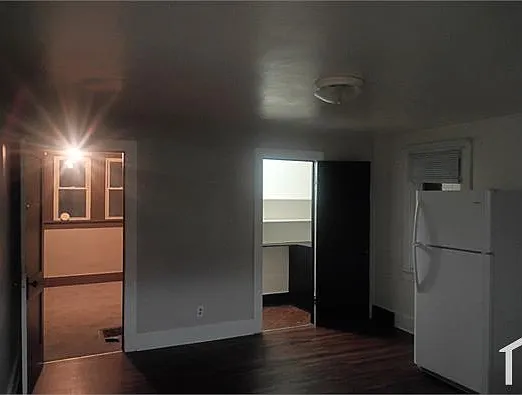 505 Catawba Ave — Photo 8