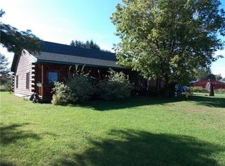 10965 State Route 26, Carthage, NY 13619