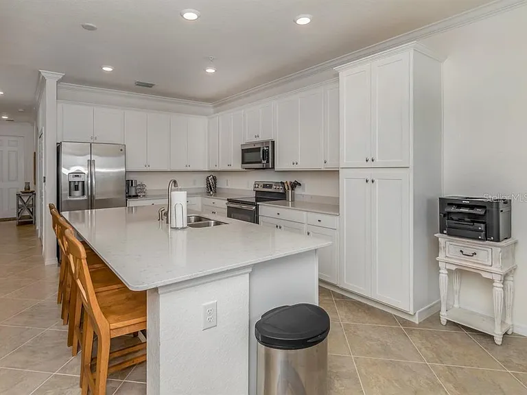 17510 Gawthrop Dr #406 — Photo 12