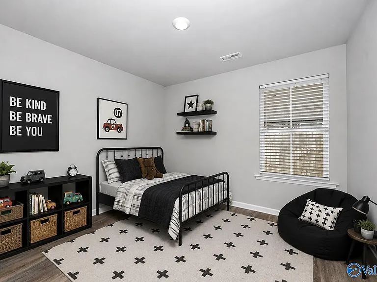 126 Jerrie Lynn Blvd — Photo 18