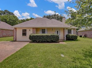 2153 Meagan Dr, Jackson, MS 39272