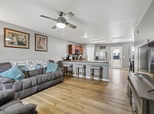 1600 E Euclid Ave, Indianola, IA 50125