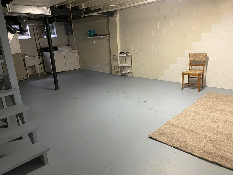 1159 W Sells Ave #C — Photo 7