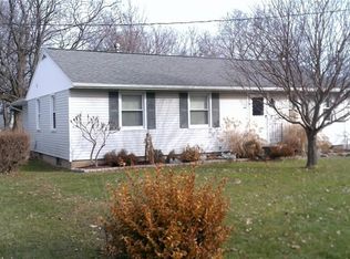 2238 Spencerport Rd, Rochester, NY 14606