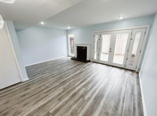 623 Millich Dr, Campbell, CA 95008