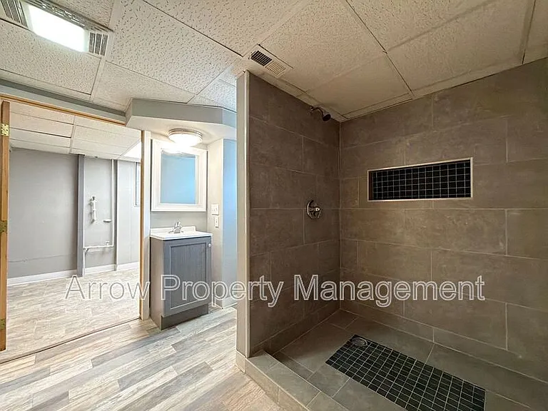 5318 Stockwell St #5318 STOCKWELL STREE — Photo 14