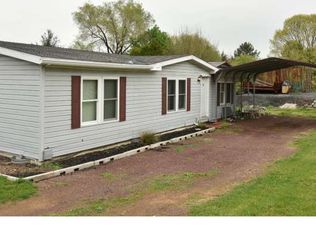 281 Focht Rd, Bernville, PA 19506
