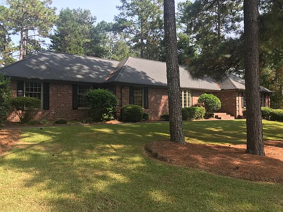 2nd image of 65 Lakewood Dr