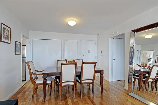 Rented by Citi Habitats | media 4