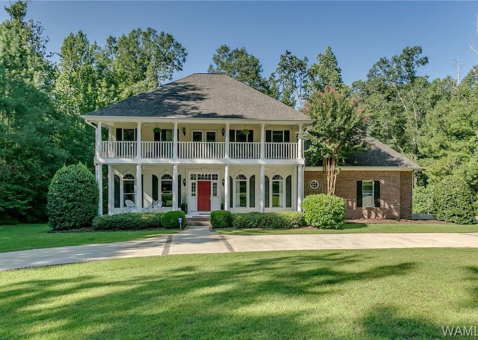 1st image of 13629 Woodbank Cir