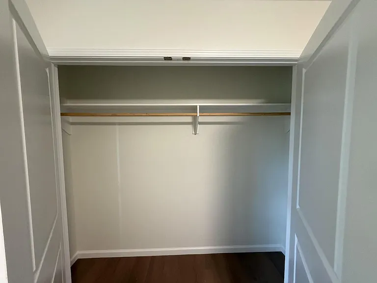 204 Peter Ave — Photo 18
