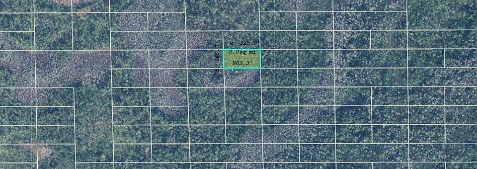 2nd image of Dill Rd #670