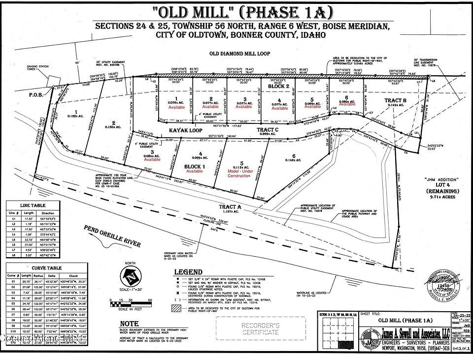 1st image of 4 Old Diamond Mill Loop