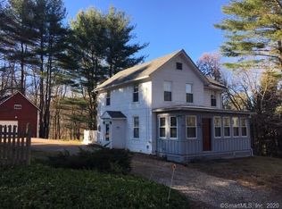 19 Atwater Rd, Collinsville, CT 06019